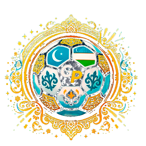 GapPlay
