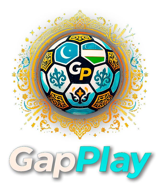 GapPlay